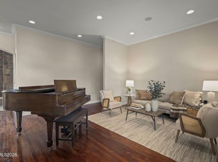 1145 Country Estates Circle, Reno, NV 89511 Photo