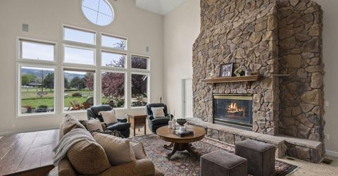 1145 Country Estates Circle, Reno, NV 89511 Photo