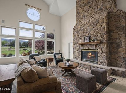 1145 Country Estates Circle, Reno, NV 89511 Photo