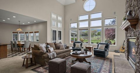 1145 Country Estates Circle, Reno, NV 89511 Photo