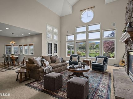 1145 Country Estates Circle, Reno, NV 89511 Photo