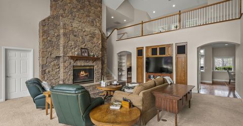 1145 Country Estates Circle, Reno, NV 89511 Photo