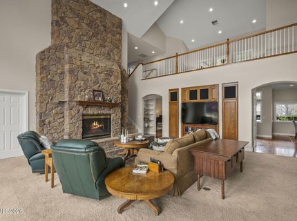 1145 Country Estates Circle, Reno, NV 89511 Photo