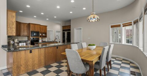 1145 Country Estates Circle, Reno, NV 89511 Photo