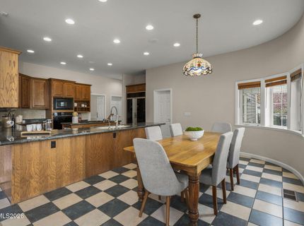 1145 Country Estates Circle, Reno, NV 89511 Photo