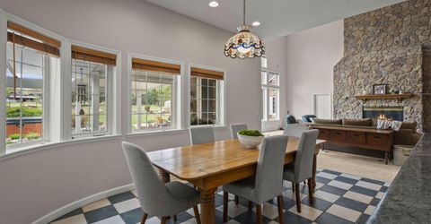 1145 Country Estates Circle, Reno, NV 89511 Photo