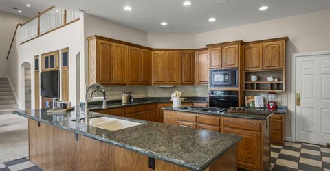 1145 Country Estates Circle, Reno, NV 89511 Photo