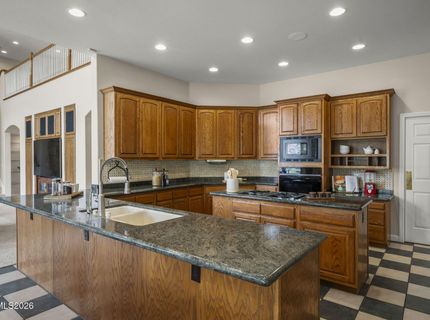 1145 Country Estates Circle, Reno, NV 89511 Photo