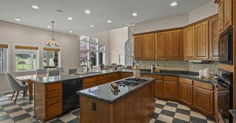 1145 Country Estates Circle, Reno, NV 89511 Photo