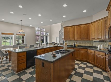 1145 Country Estates Circle, Reno, NV 89511 Photo