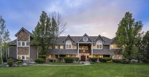 1145 Country Estates Circle, Reno, NV 89511 Photo