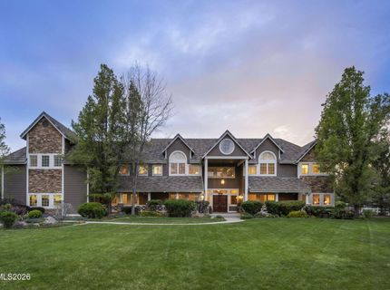 1145 Country Estates Circle, Reno, NV 89511 Photo