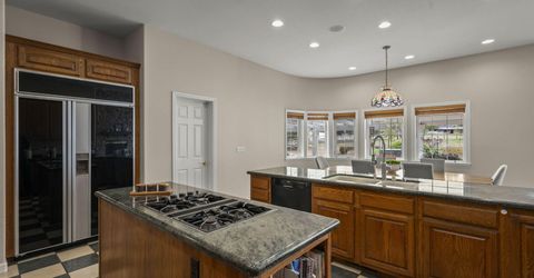 1145 Country Estates Circle, Reno, NV 89511 Photo