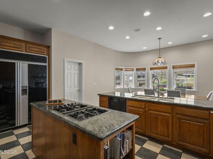 1145 Country Estates Circle, Reno, NV 89511 Photo