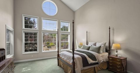 1145 Country Estates Circle, Reno, NV 89511 Photo