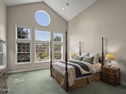 1145 Country Estates Circle, Reno, NV 89511 Photo