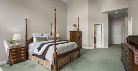 1145 Country Estates Circle, Reno, NV 89511 Photo