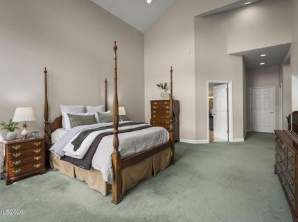 1145 Country Estates Circle, Reno, NV 89511 Photo