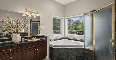 1145 Country Estates Circle, Reno, NV 89511 Photo