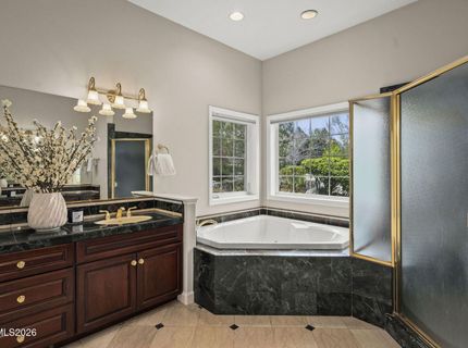 1145 Country Estates Circle, Reno, NV 89511 Photo