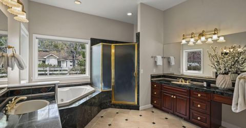 1145 Country Estates Circle, Reno, NV 89511 Photo