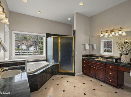 1145 Country Estates Circle, Reno, NV 89511 Photo