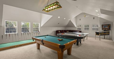 1145 Country Estates Circle, Reno, NV 89511 Photo