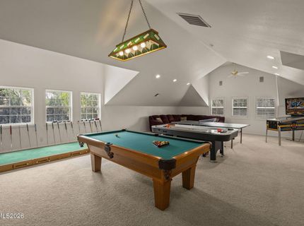 1145 Country Estates Circle, Reno, NV 89511 Photo