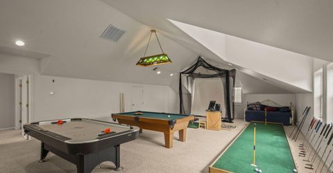 1145 Country Estates Circle, Reno, NV 89511 Photo