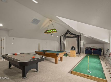 1145 Country Estates Circle, Reno, NV 89511 Photo