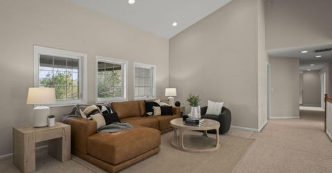 1145 Country Estates Circle, Reno, NV 89511 Photo