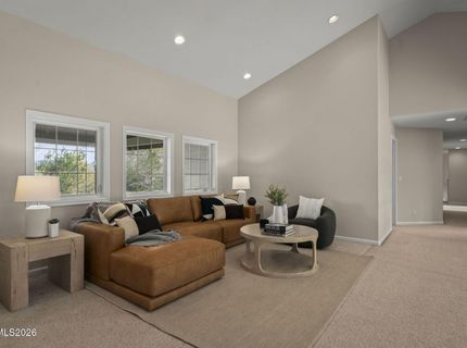 1145 Country Estates Circle, Reno, NV 89511 Photo