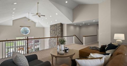 1145 Country Estates Circle, Reno, NV 89511 Photo