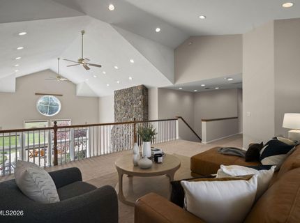 1145 Country Estates Circle, Reno, NV 89511 Photo