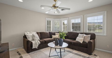 1145 Country Estates Circle, Reno, NV 89511 Photo