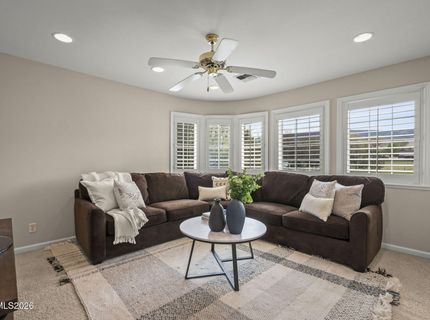 1145 Country Estates Circle, Reno, NV 89511 Photo