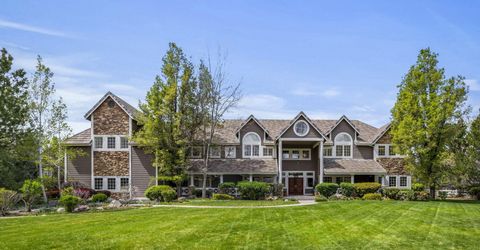 1145 Country Estates Circle, Reno, NV 89511 Photo