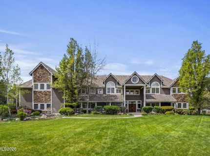 1145 Country Estates Circle, Reno, NV 89511 Photo