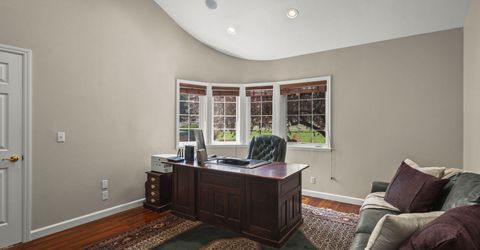 1145 Country Estates Circle, Reno, NV 89511 Photo