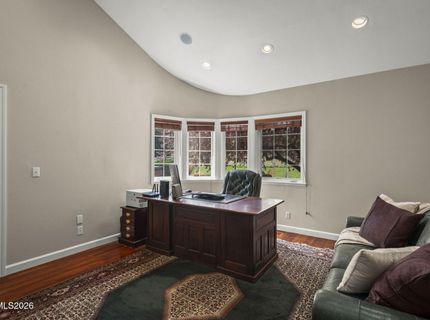 1145 Country Estates Circle, Reno, NV 89511 Photo