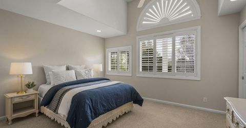 1145 Country Estates Circle, Reno, NV 89511 Photo