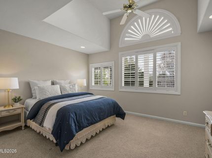 1145 Country Estates Circle, Reno, NV 89511 Photo