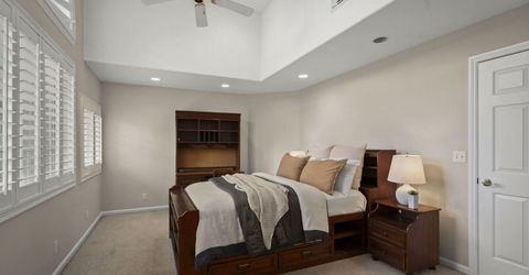 1145 Country Estates Circle, Reno, NV 89511 Photo