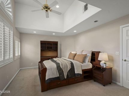 1145 Country Estates Circle, Reno, NV 89511 Photo