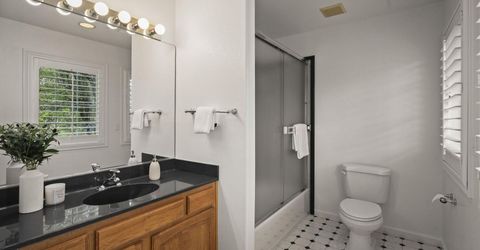 1145 Country Estates Circle, Reno, NV 89511 Photo