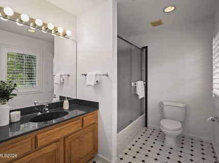 1145 Country Estates Circle, Reno, NV 89511 Photo