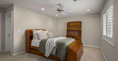 1145 Country Estates Circle, Reno, NV 89511 Photo