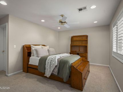 1145 Country Estates Circle, Reno, NV 89511 Photo