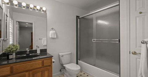 1145 Country Estates Circle, Reno, NV 89511 Photo