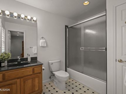 1145 Country Estates Circle, Reno, NV 89511 Photo